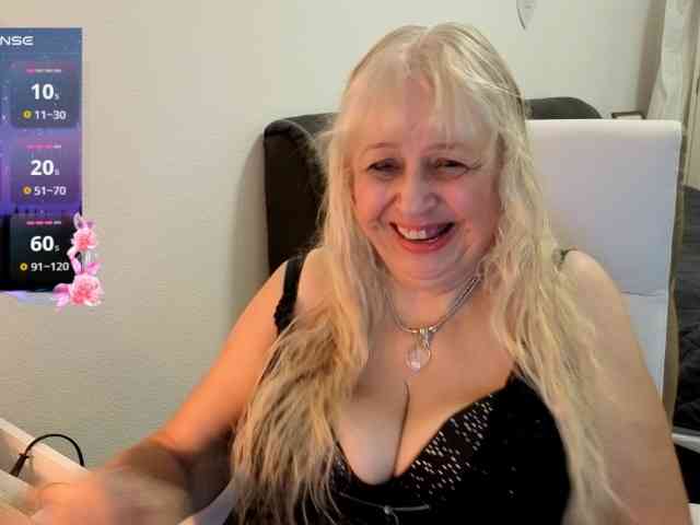 SusiLife webcam
