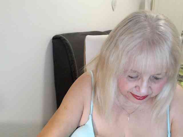 SusiLife webcam