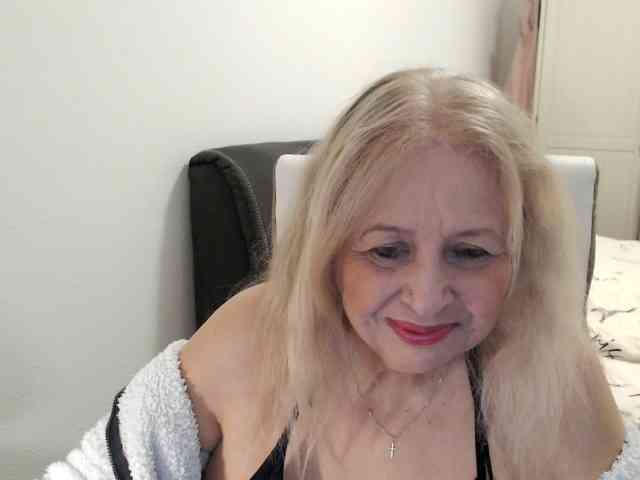 SusiLife webcam