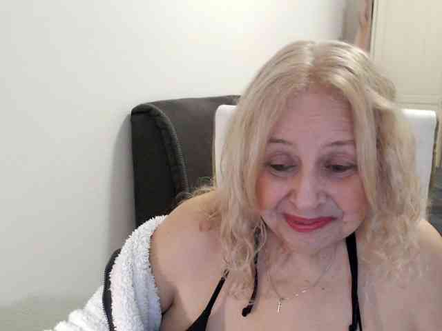 SusiLife webcam