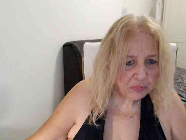SusiLife webcam