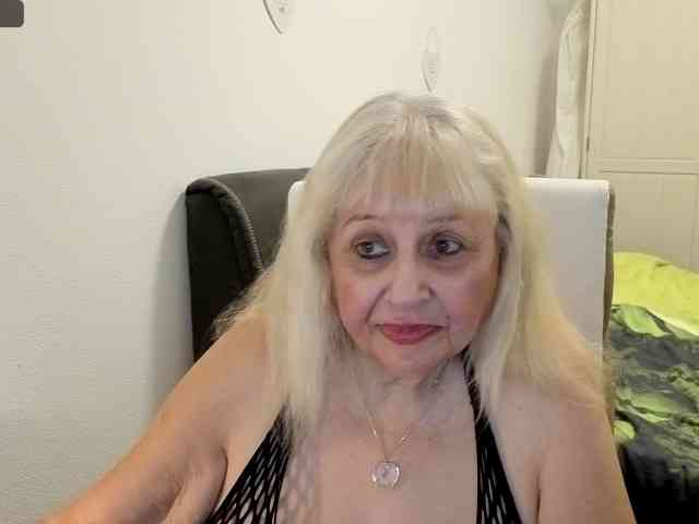 SusiLife webcam