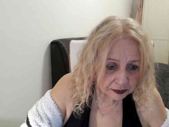 SusiLife webcam