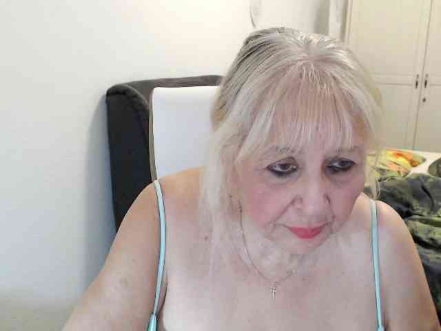 SusiLife webcam