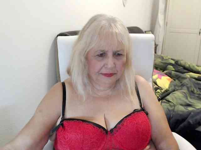 SusiLife webcam