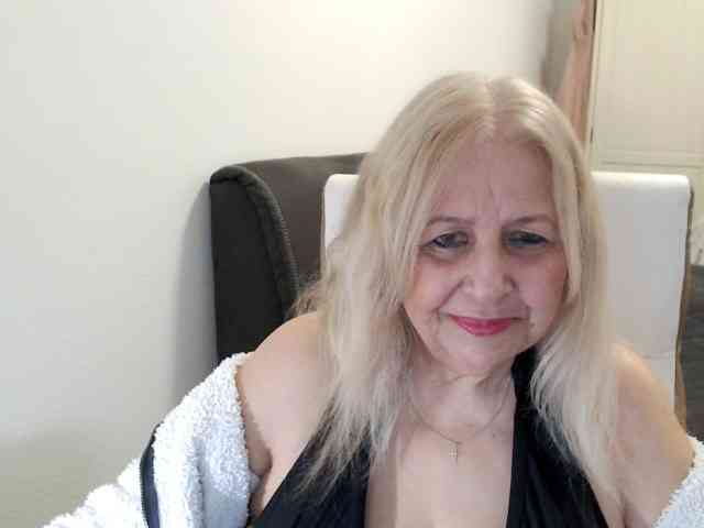 SusiLife webcam