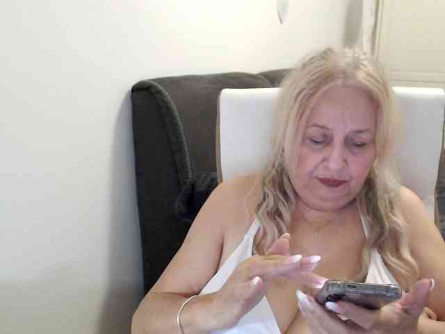 SusiLife webcam