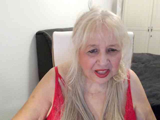 susilife's live room