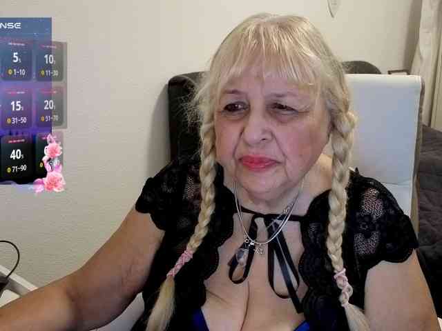 SusiLife webcam