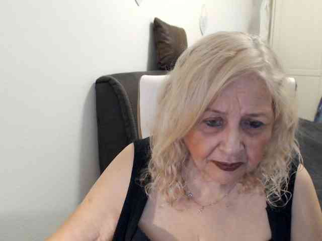 SusiLife webcam