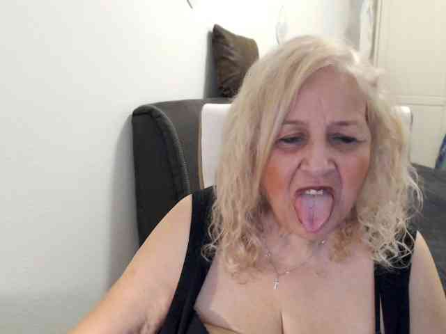 SusiLife webcam