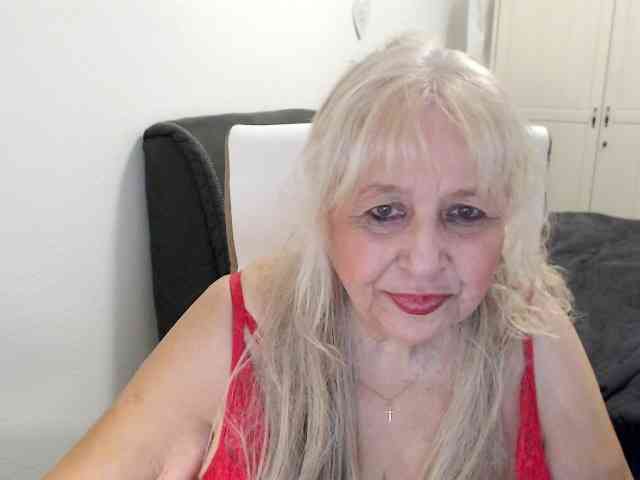 SusiLife webcam