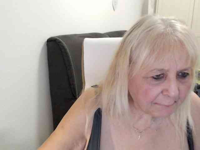 SusiLife webcam
