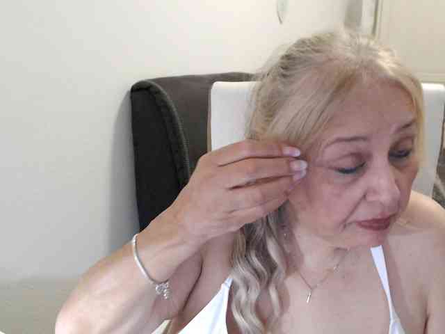 SusiLife webcam