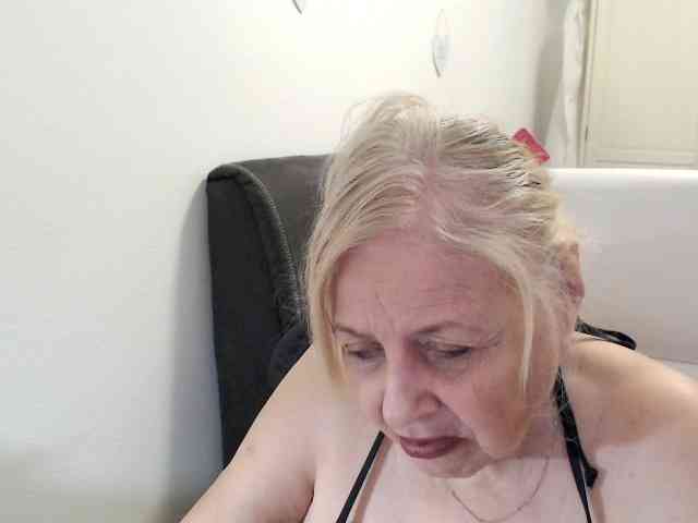 SusiLife webcam