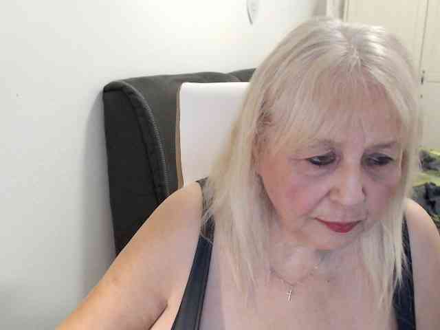 SusiLife webcam
