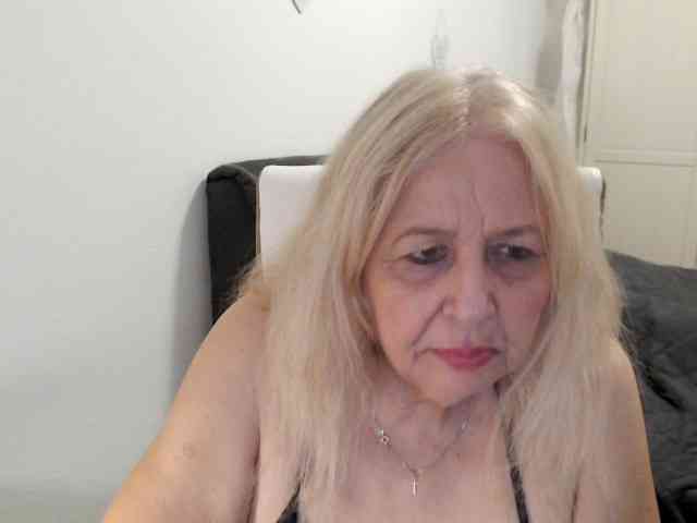 SusiLife webcam