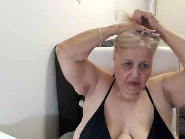Model: SusiLife