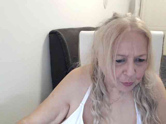 SusiLife webcam