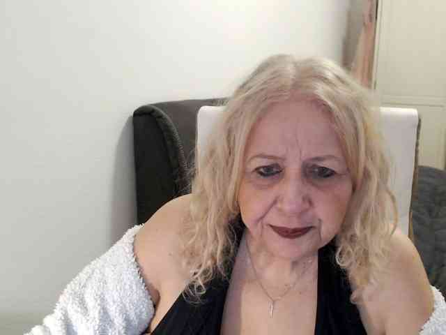 SusiLife webcam