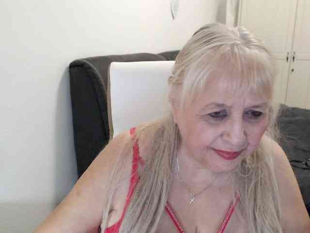SusiLife webcam
