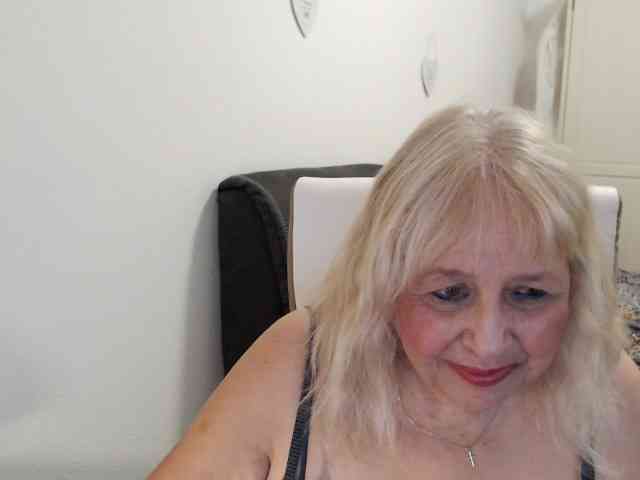 SusiLife webcam