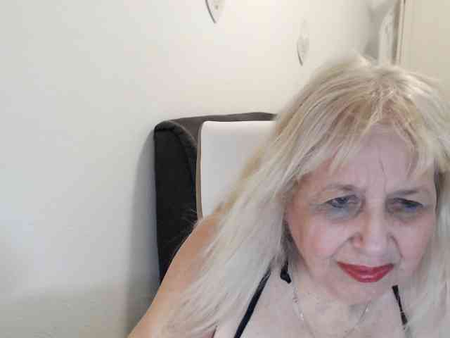 SusiLife webcam
