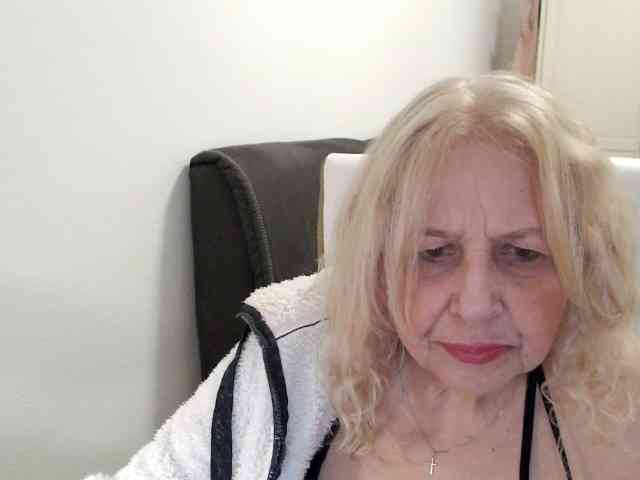 SusiLife webcam