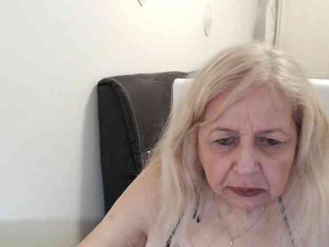 SusiLife webcam