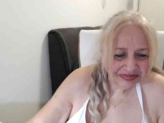 SusiLife webcam
