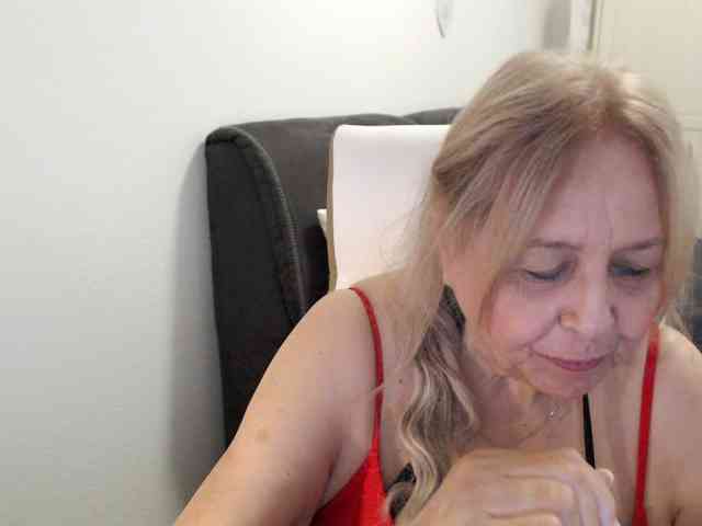 SusiLife webcam