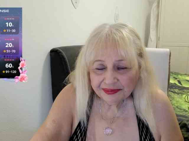 SusiLife webcam