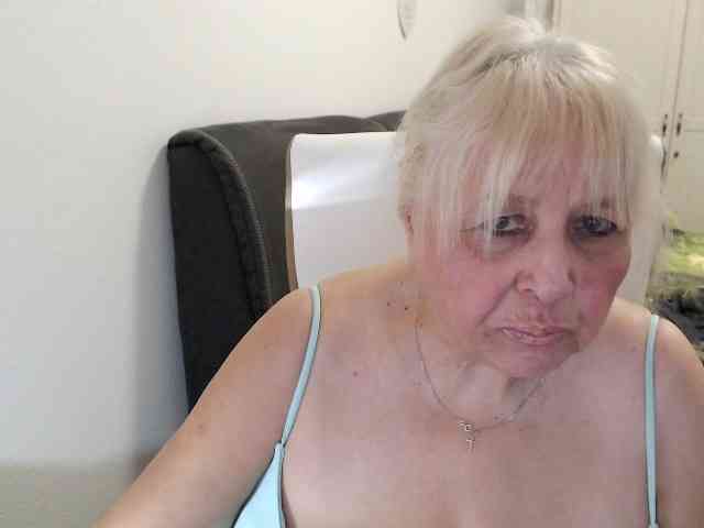 SusiLife webcam