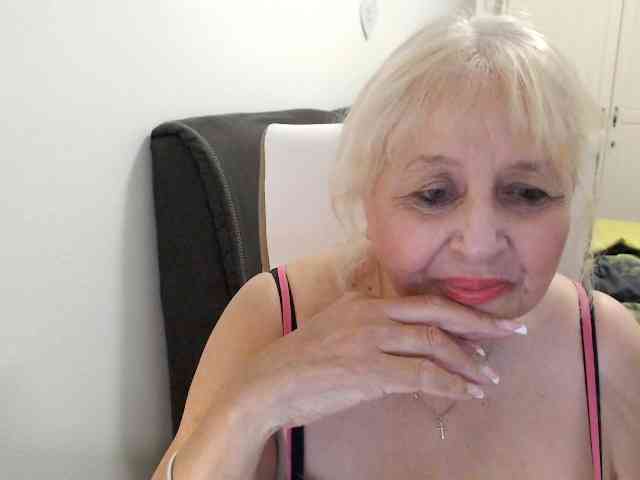 SusiLife webcam