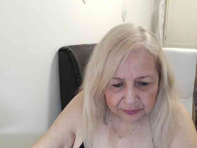 SusiLife webcam