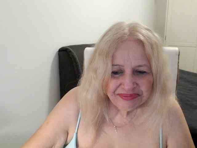 SusiLife webcam