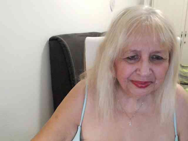 SusiLife webcam