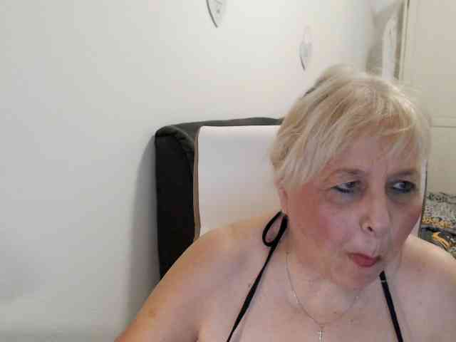 SusiLife webcam