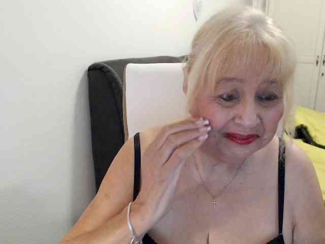 SusiLife webcam