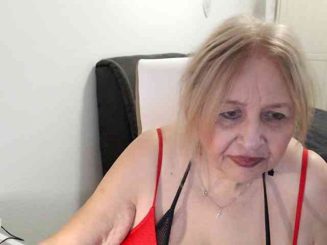SusiLife webcam