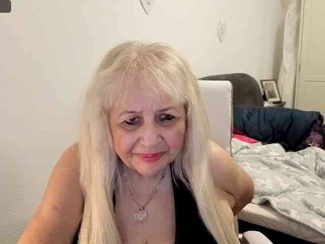 SusiLife webcam