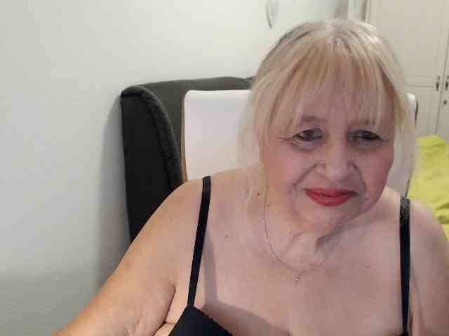 SusiLife webcam