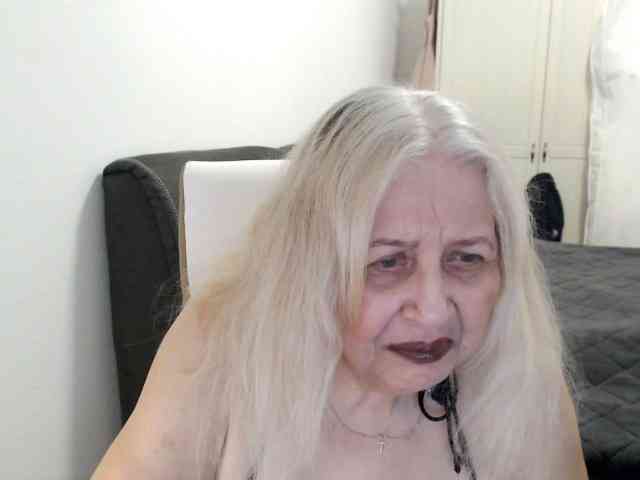 SusiLife webcam