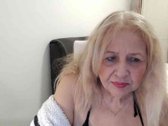 SusiLife webcam