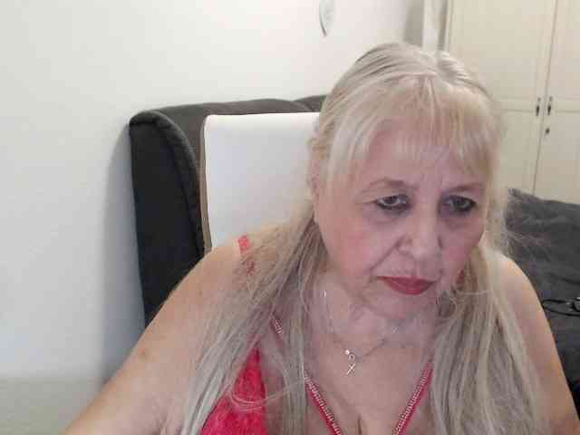 SusiLife webcam
