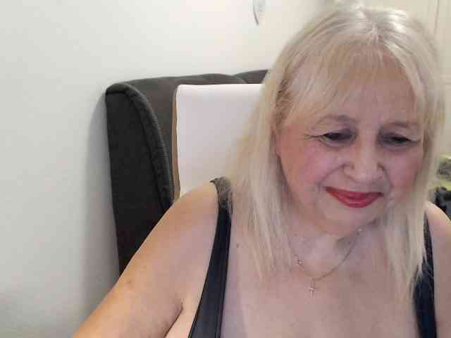 SusiLife webcam