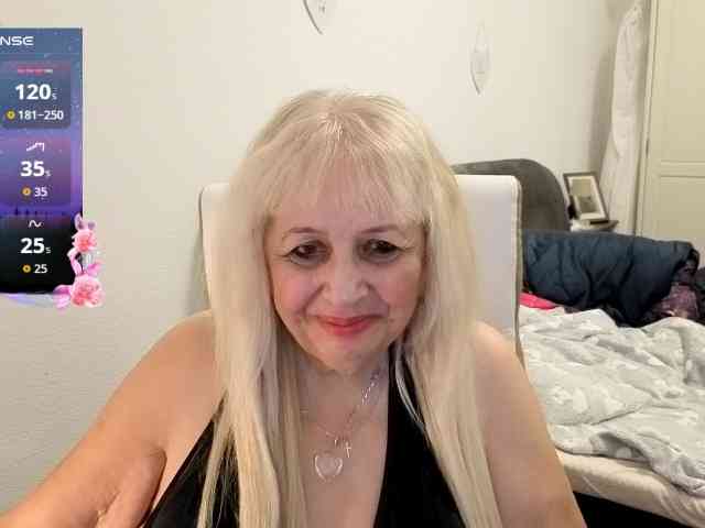 SusiLife webcam