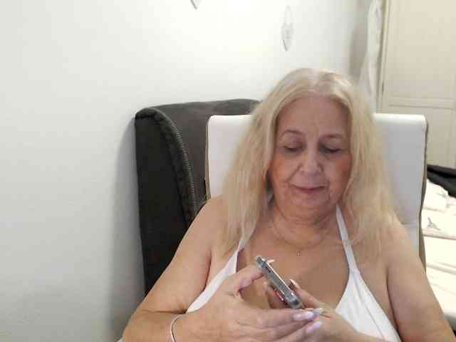 SusiLife
