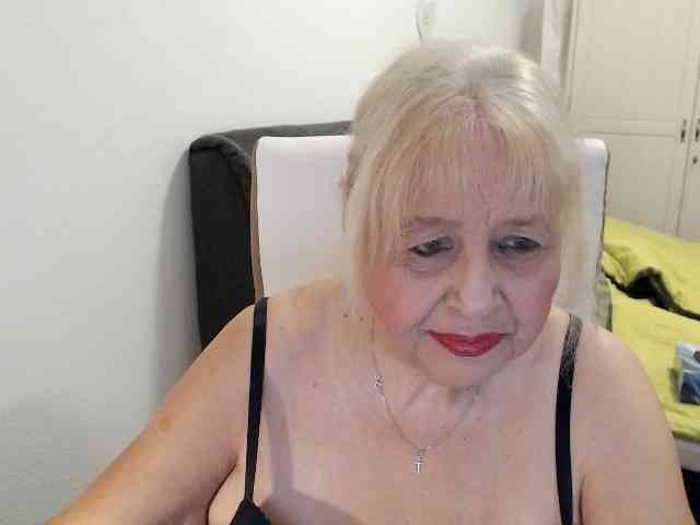 SusiLife webcam