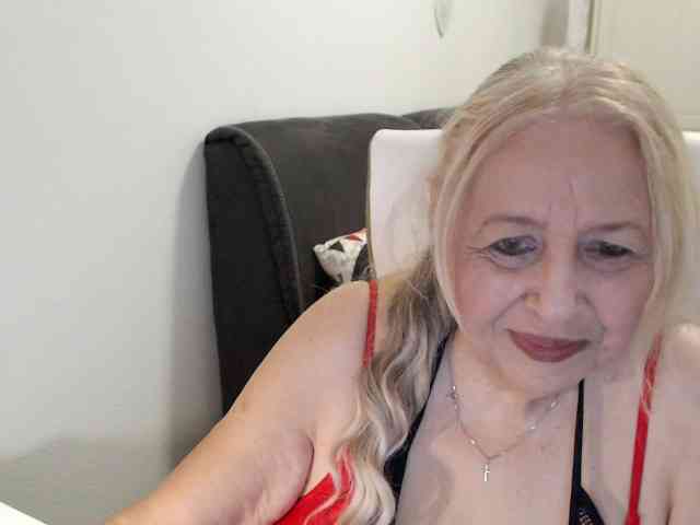 SusiLife webcam